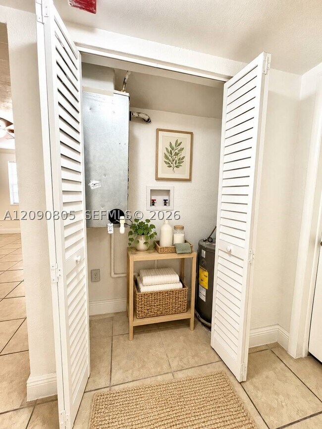 Building Photo - 9760 SW 184th St