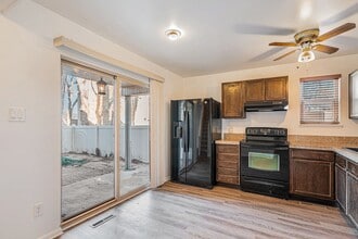 Building Photo - 9574 E Kansas Cir