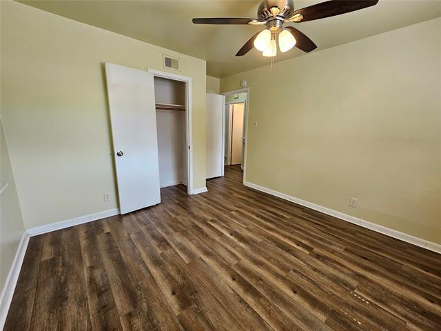 Building Photo - 12260 Galva Dr