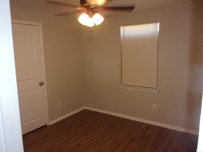 Building Photo - 4512 Neely Rd