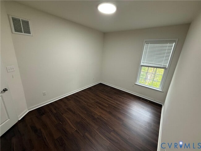 Building Photo - 428 Broad Hill Trail