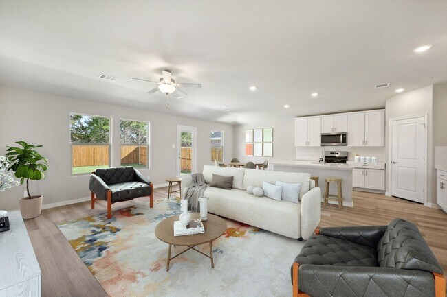 Building Photo - 2209 Dunbar Dr