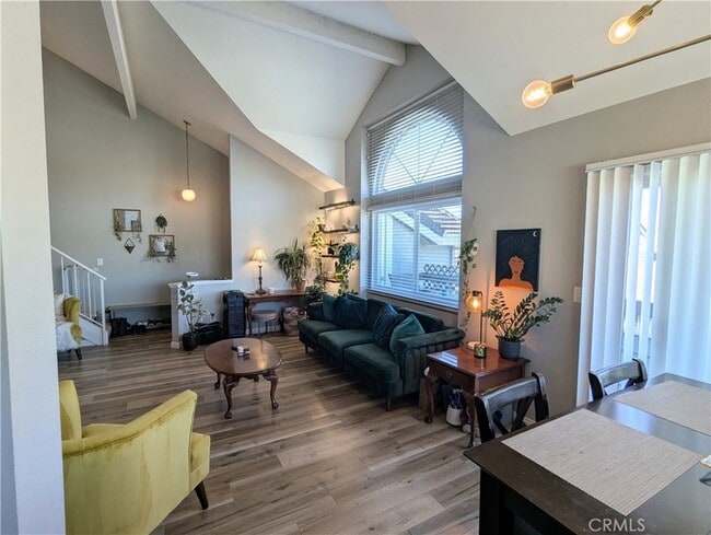 Building Photo - 26857 Claudette St