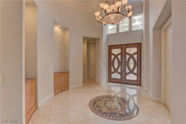 Building Photo - 2258 Green Mountain Ct