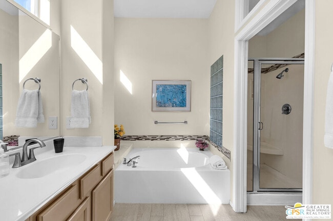 Building Photo - 37468 Westridge Ave