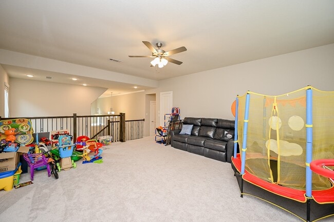Building Photo - 24919 Bridgeton Meadow Ln