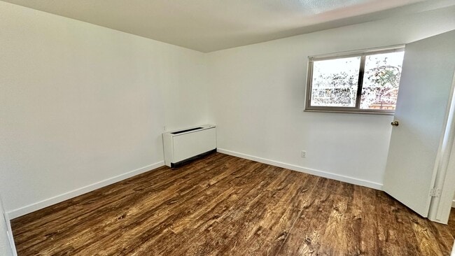 Building Photo - 3423 Madison Ave