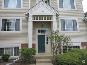 Building Photo - 409 Cary Woods Cir