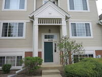 Building Photo - 409 Cary Woods Cir