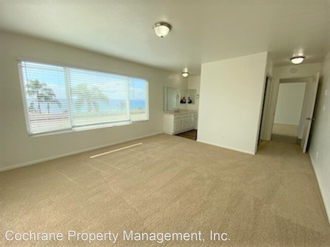 Building Photo - 100 Oceano Ave