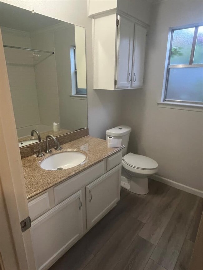 Building Photo - 11502 Quarter Horse Trail