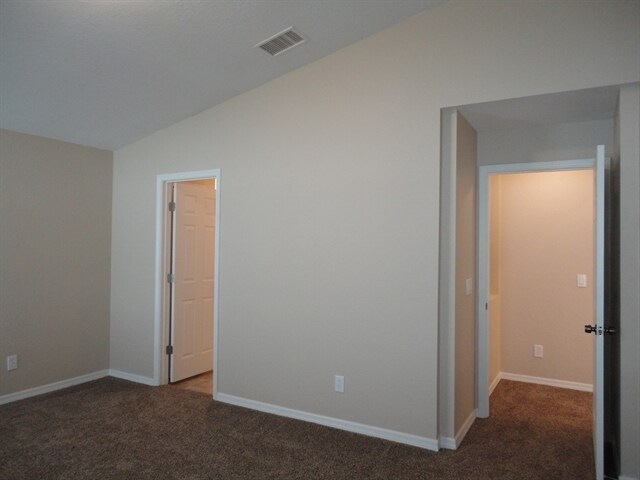 Building Photo - 11424 Crestlake Village Dr