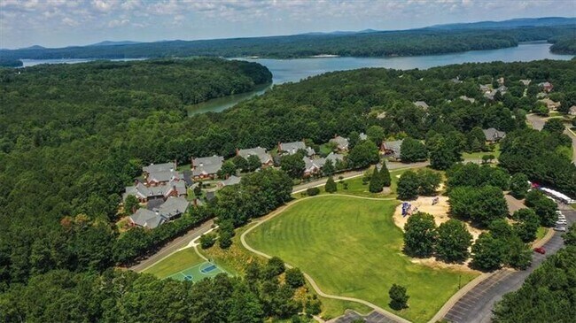 Building Photo - 128 Gold Springs Ct