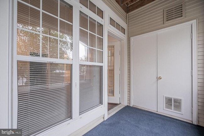 Building Photo - 2130 Ganton Green