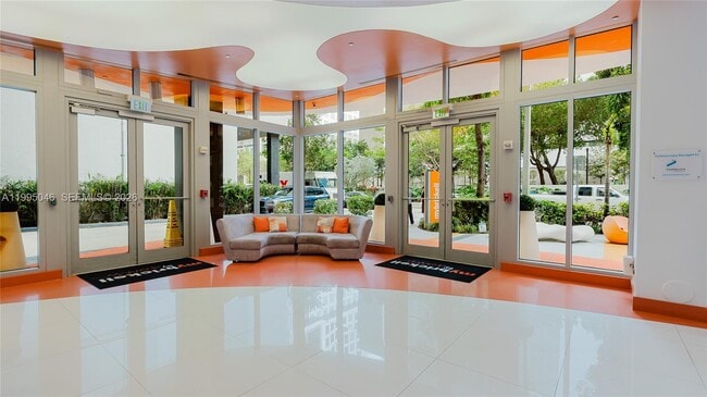 Building Photo - 31 SE 6th St