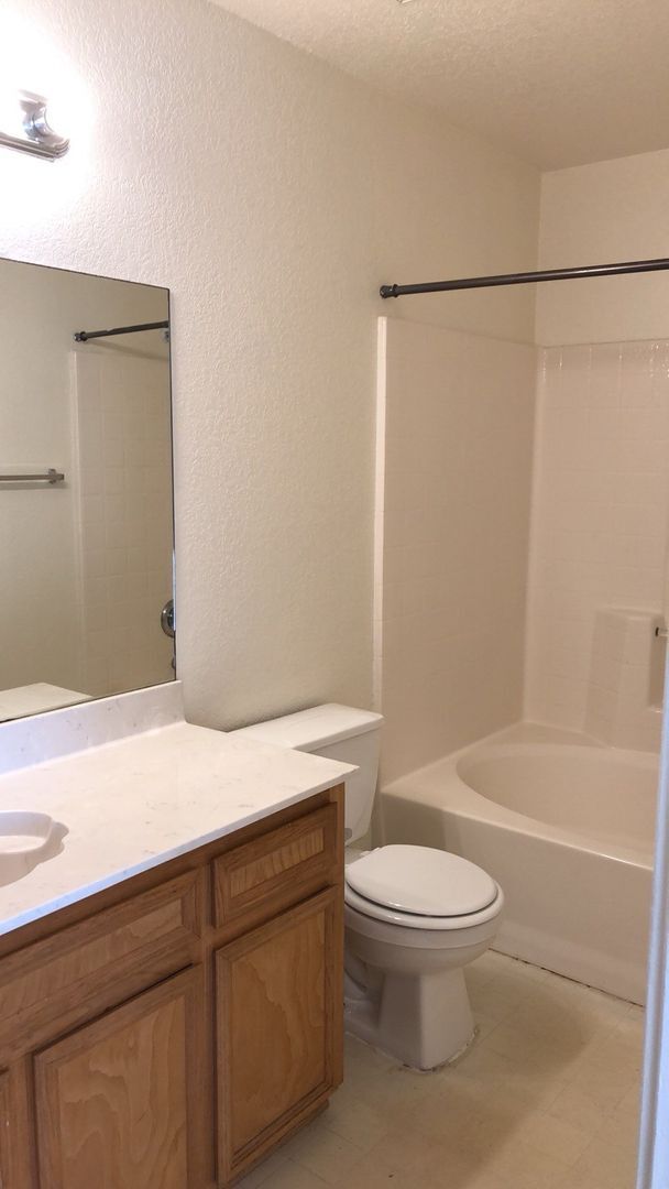 Building Photo - COMING SOON!