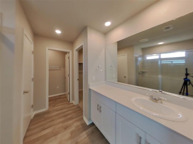 Building Photo - 3540 Catlett Crk Rd