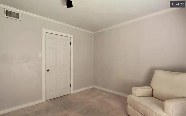 Building Photo - 334 Senova Dr