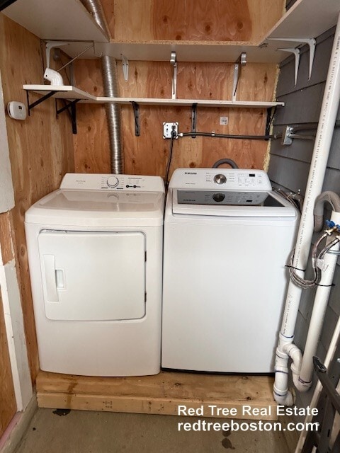 Building Photo - 56 Edgecliff Rd