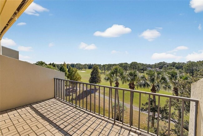 Building Photo - 13618 Greenfield Dr