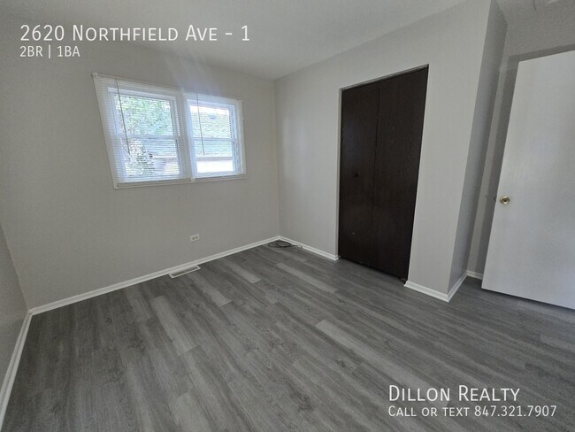 Building Photo - 2620 Northfield Ave