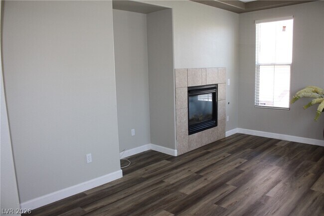 Building Photo - 11318 Aragon Mist Ct