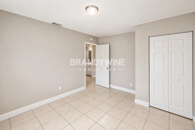 Building Photo - 7717 Downing Cir