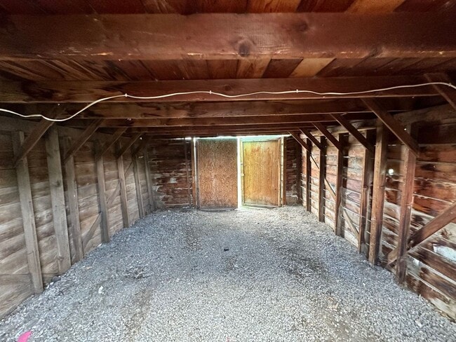 Building Photo - 4831 Frieda Ave