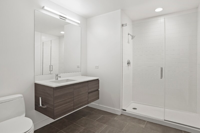 Building Photo - 210 W Hubbard St