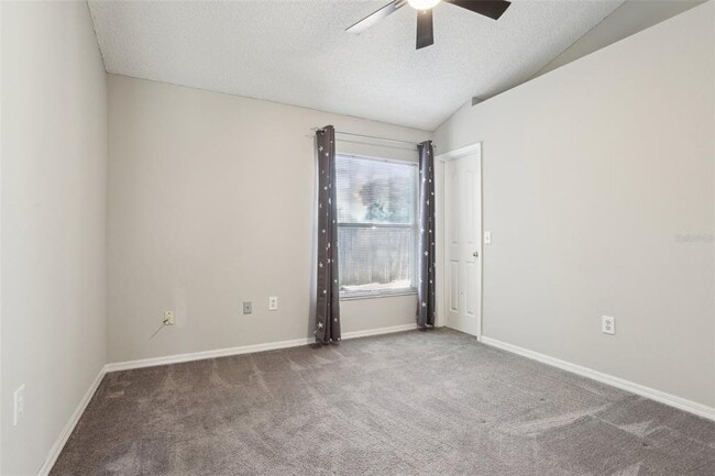 Building Photo - 9029 Westbay Blvd