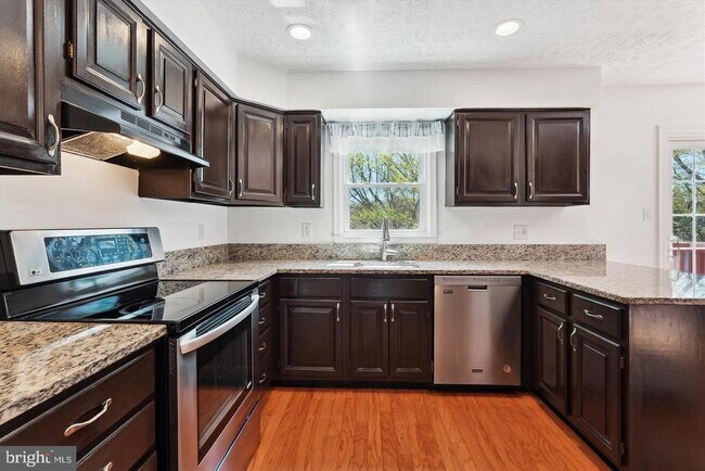 Building Photo - 20412 Sunbright Ln