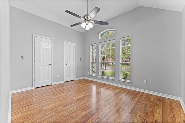 Building Photo - 21322 Hannover Pines Dr