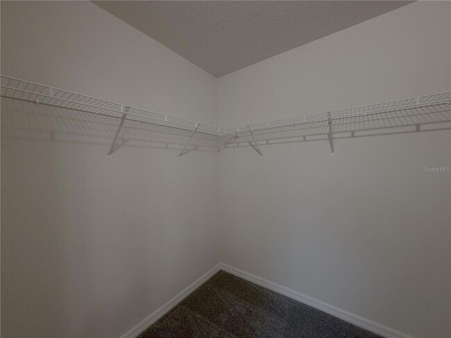 Building Photo - 678 Walkertown Dr