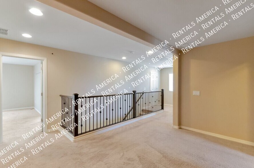 Building Photo - 11348 E Fleeting Sunset Trail