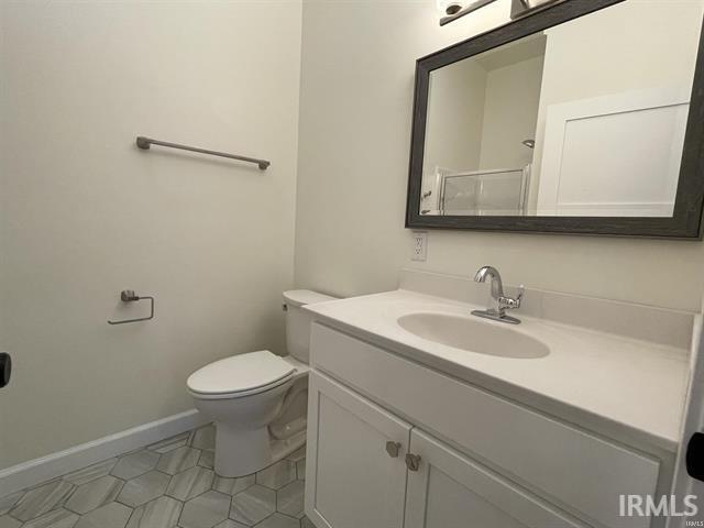 Building Photo - 726 W 6th St