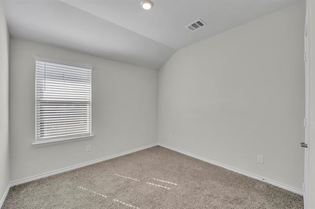 Building Photo - 2069 Juniper Pass Wy