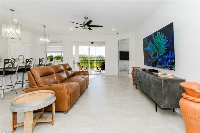 Building Photo - 5680 Melbourne Ct