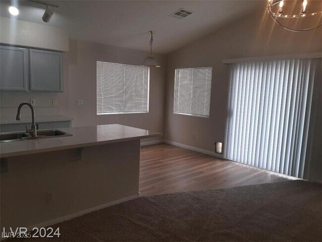 Building Photo - 3814 Spruceview Ct