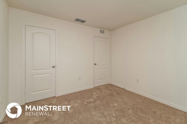 Building Photo - 12038 Callicarpa Ln