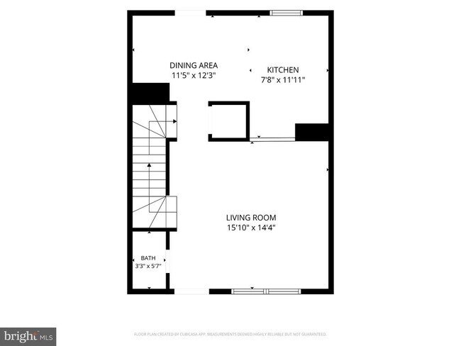 Building Photo - 7805 Cornerstone Way