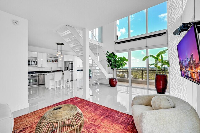 Building Photo - 60 SW 13th St