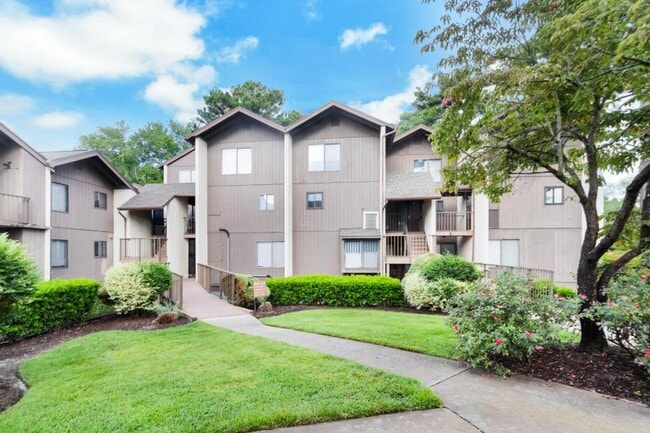 Primary Photo - 228 Canal Park Dr