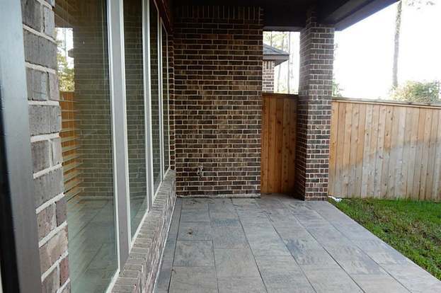 Building Photo - 64 Daffodil Meadow Pl