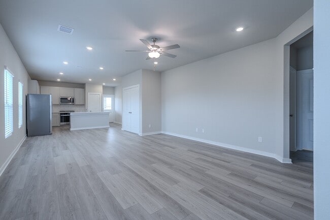 Building Photo - 13323 Prado Rdg Ln