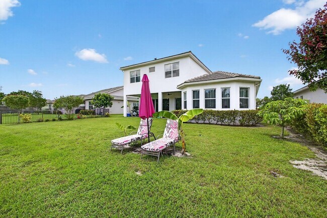 Building Photo - 15953 Whippoorwill Cir