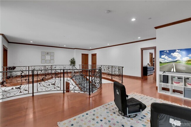 Building Photo - 11732 SE 269th Pl