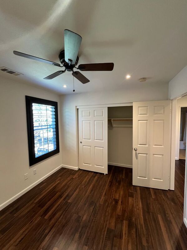 Building Photo - 32723 Ritter Ct