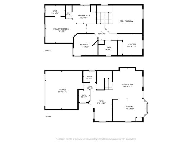 Building Photo - 7641 Concord Heights St