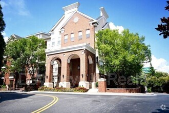 Building Photo - 1850 Cotillion Dr