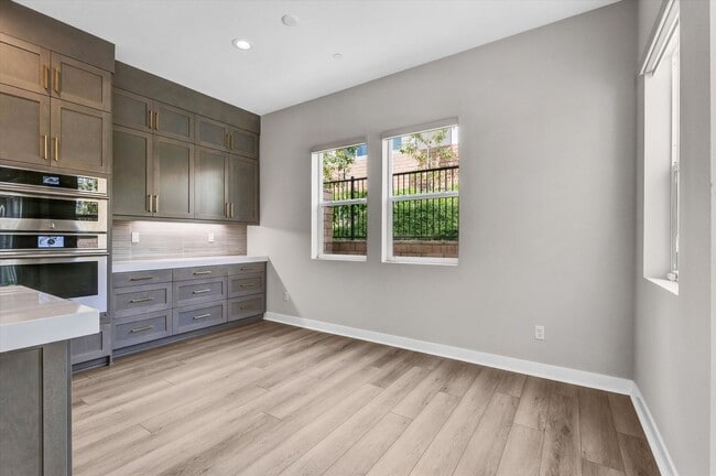 Building Photo - The Crown Jewel of Metro Heights: Toll Brothers Luxury Estate